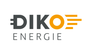 DIKO Energie GmbH
